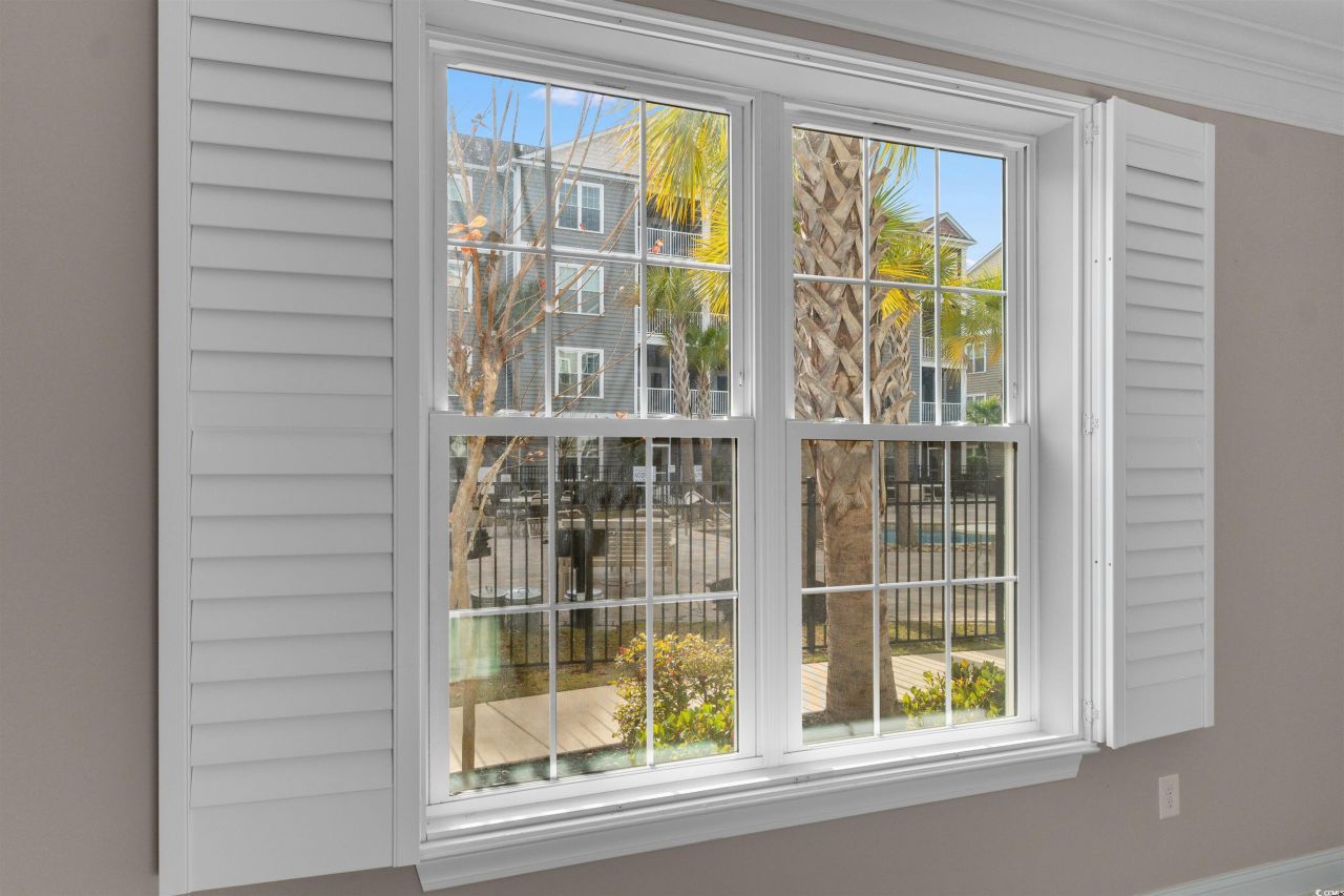 172 Ella Kinley Circle Photo 18