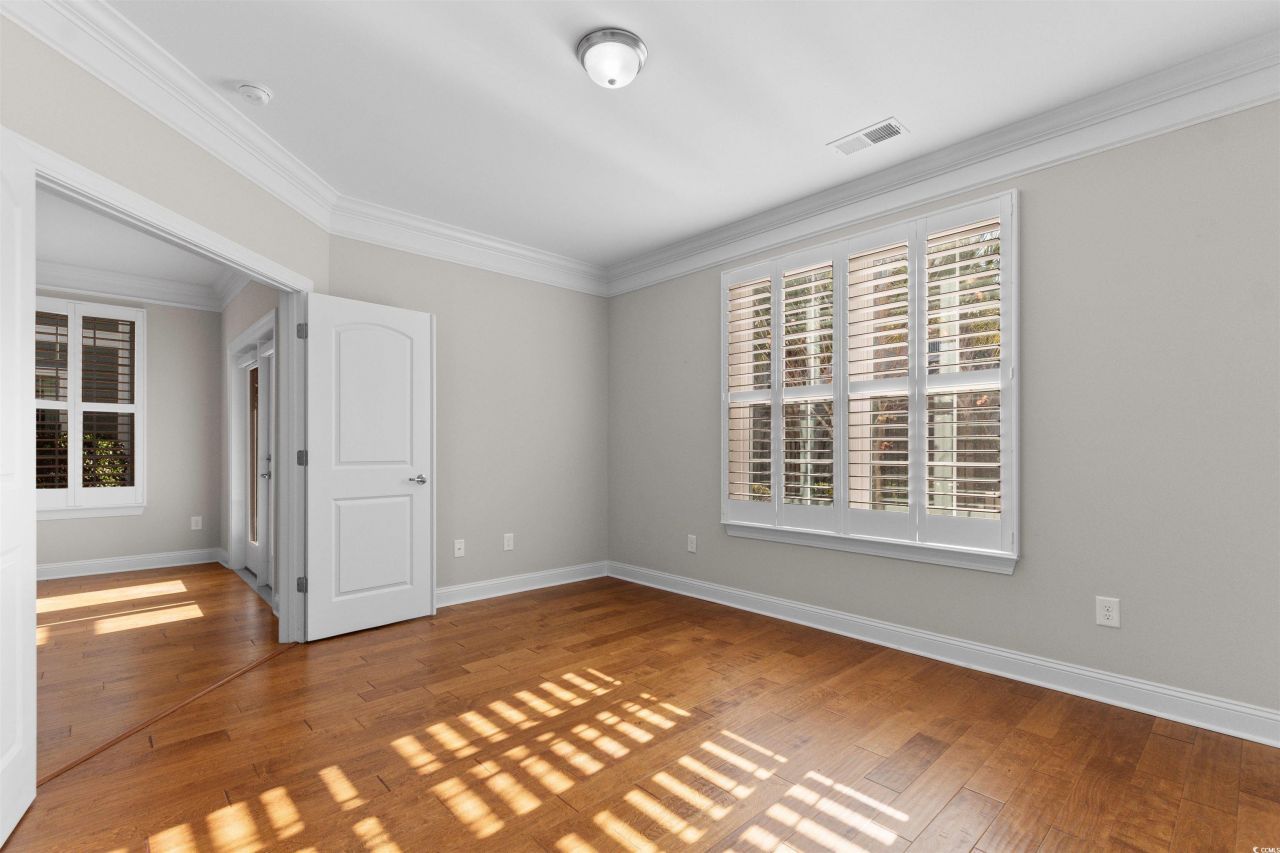 172 Ella Kinley Circle Photo 19