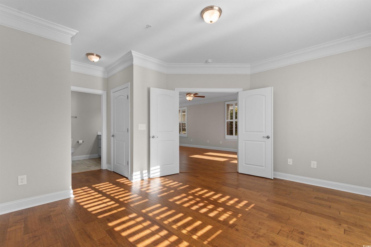 172 Ella Kinley Circle Photo 20