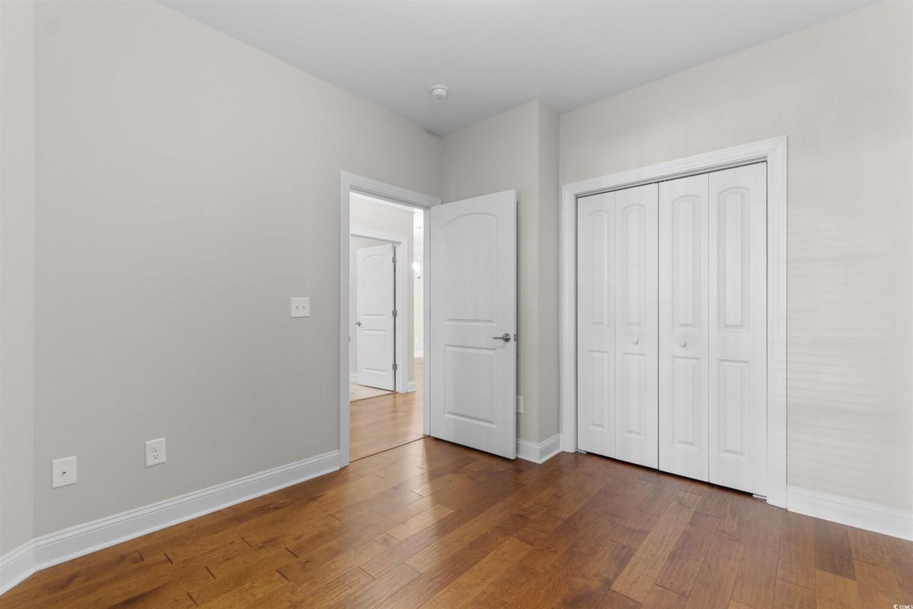 172 Ella Kinley Circle Photo 21