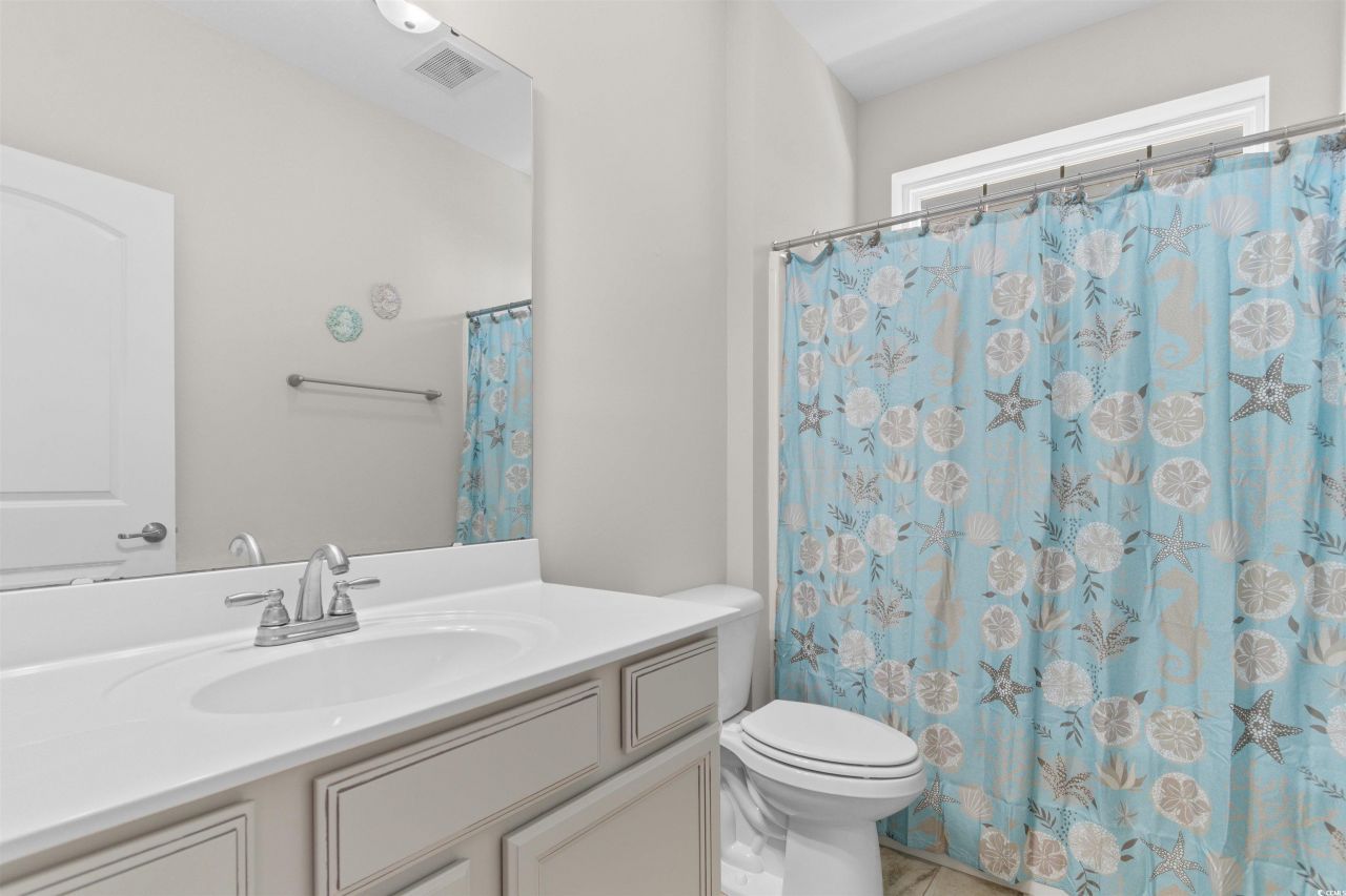 172 Ella Kinley Circle Photo 22