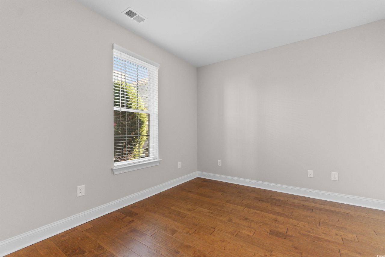 172 Ella Kinley Circle Photo 23