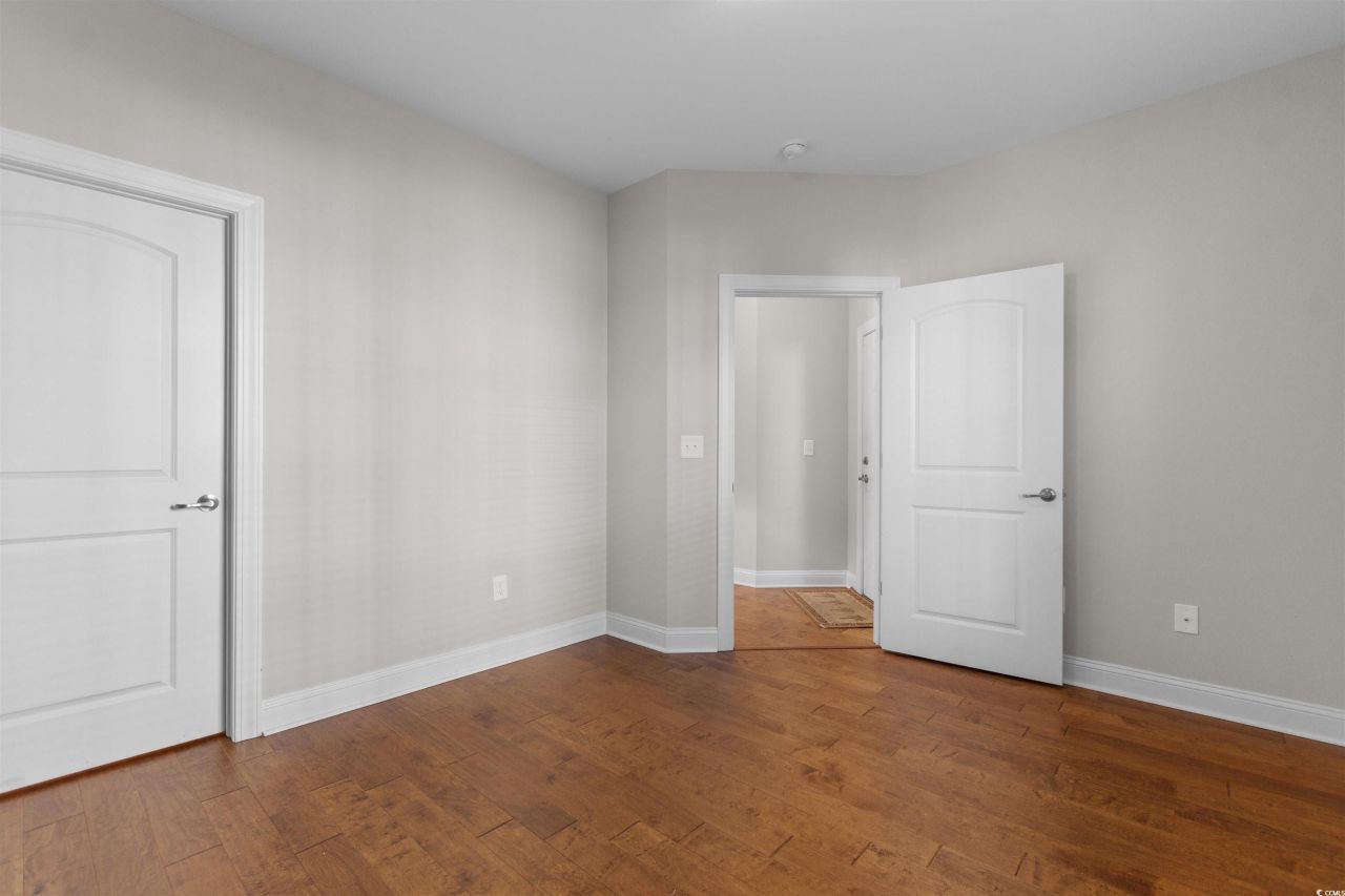 172 Ella Kinley Circle Photo 24