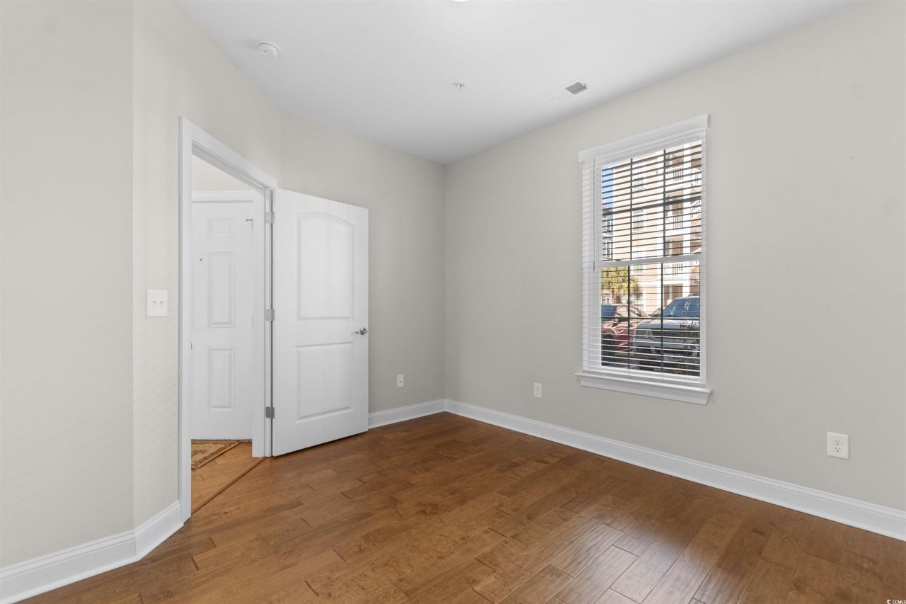 172 Ella Kinley Circle Photo 25