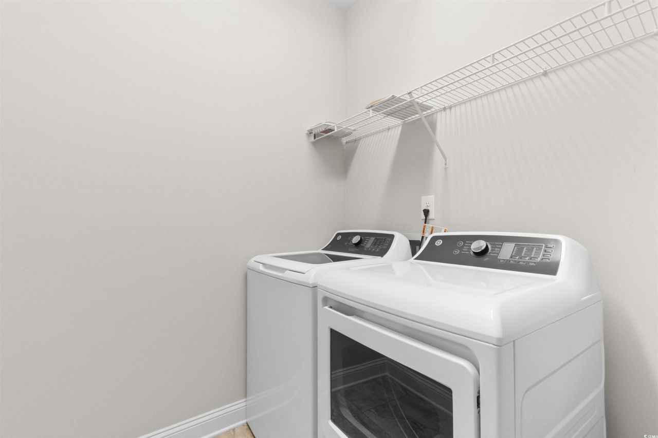 172 Ella Kinley Circle Photo 26