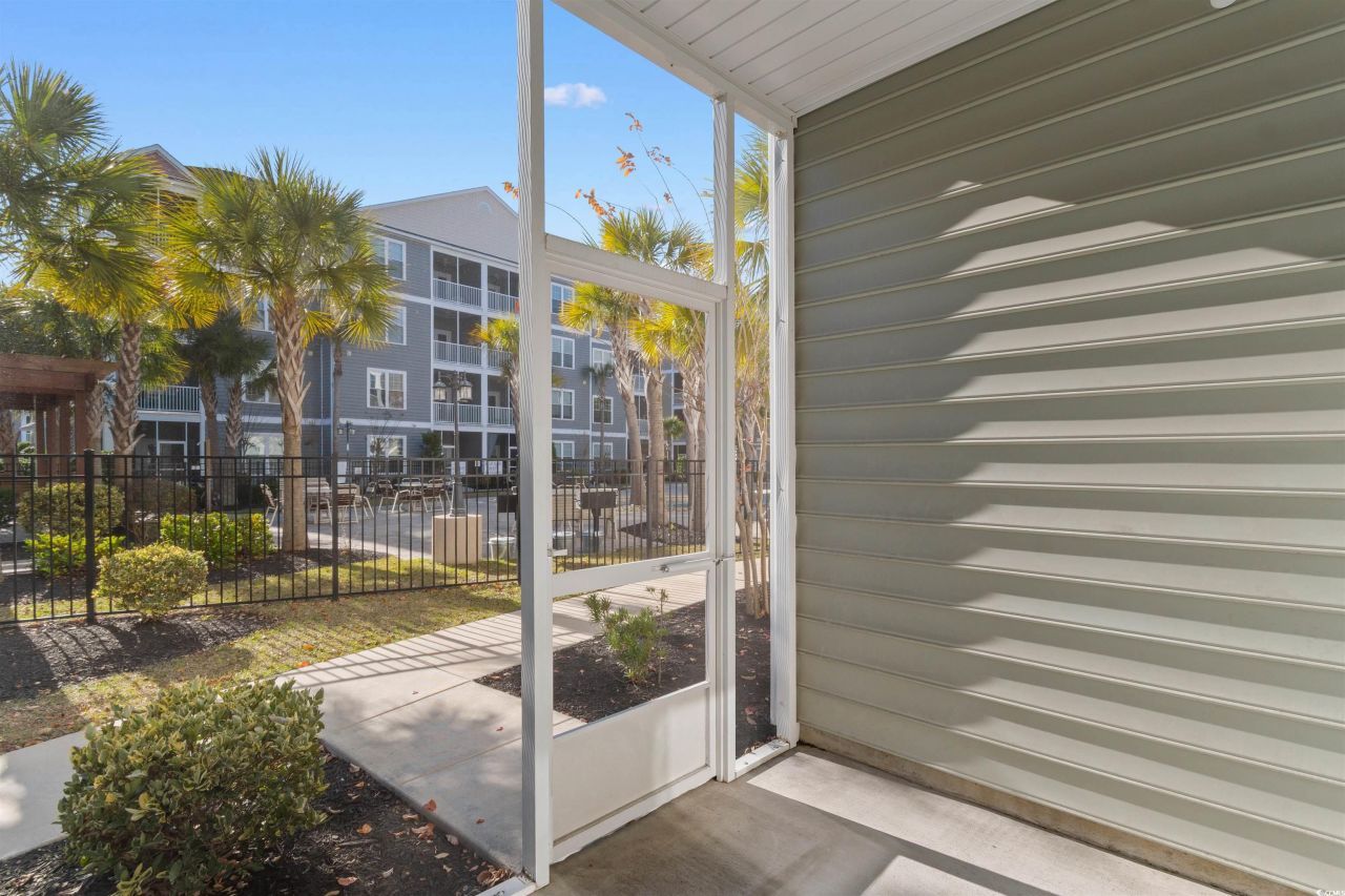 172 Ella Kinley Circle Photo 27