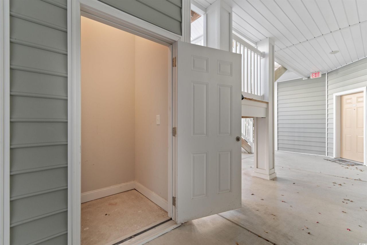 172 Ella Kinley Circle Photo 28