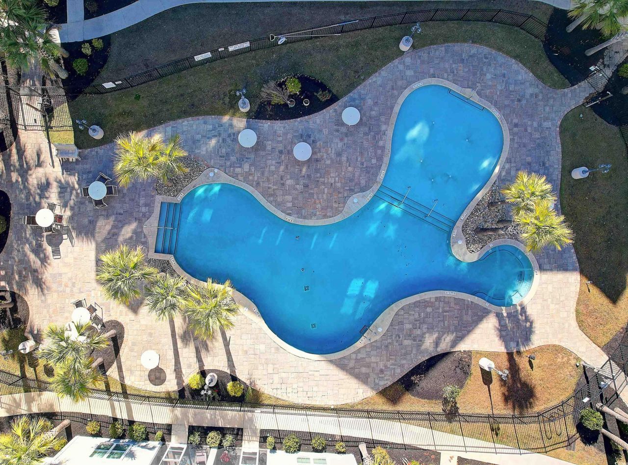 172 Ella Kinley Circle Photo 31