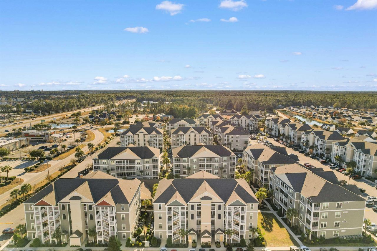 172 Ella Kinley Circle Photo 32