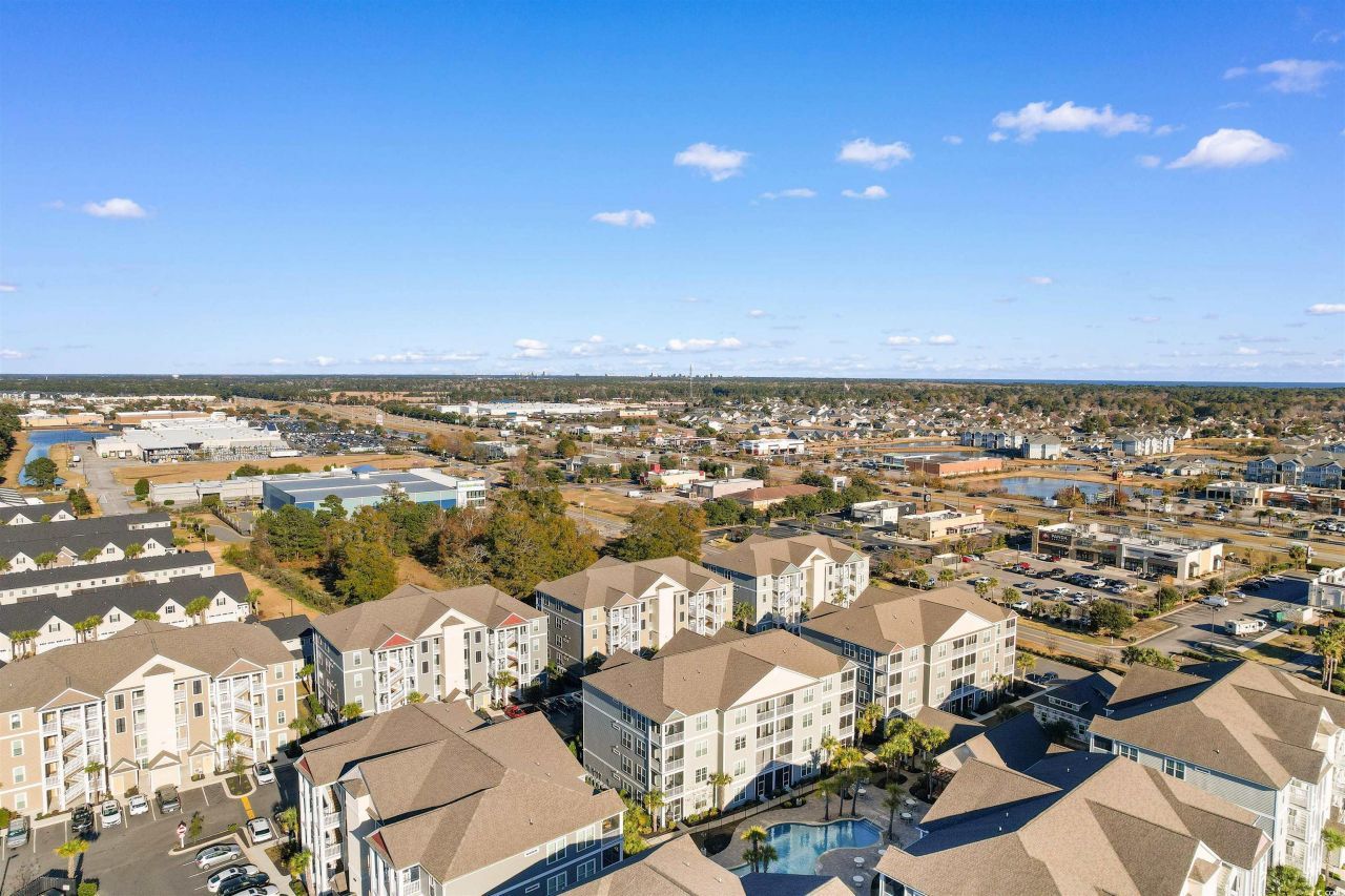 172 Ella Kinley Circle Photo 34