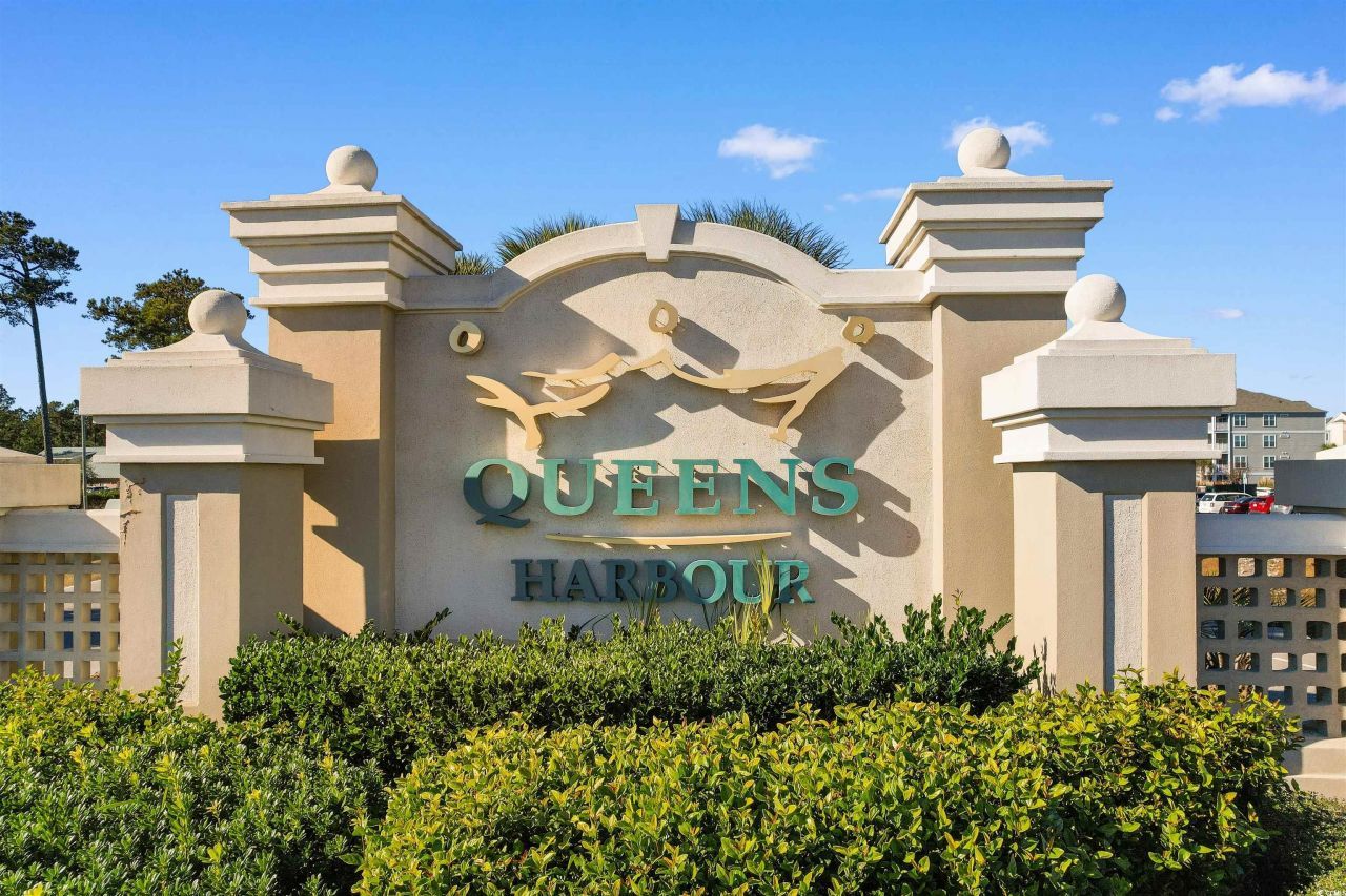 172 Ella Kinley Circle Photo 37