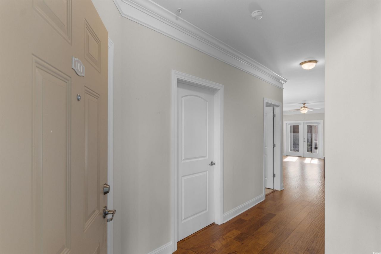 172 Ella Kinley Circle Photo 4