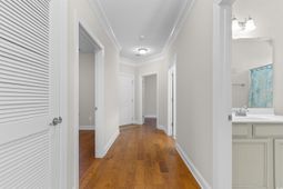 172 Ella Kinley Circle photo 4