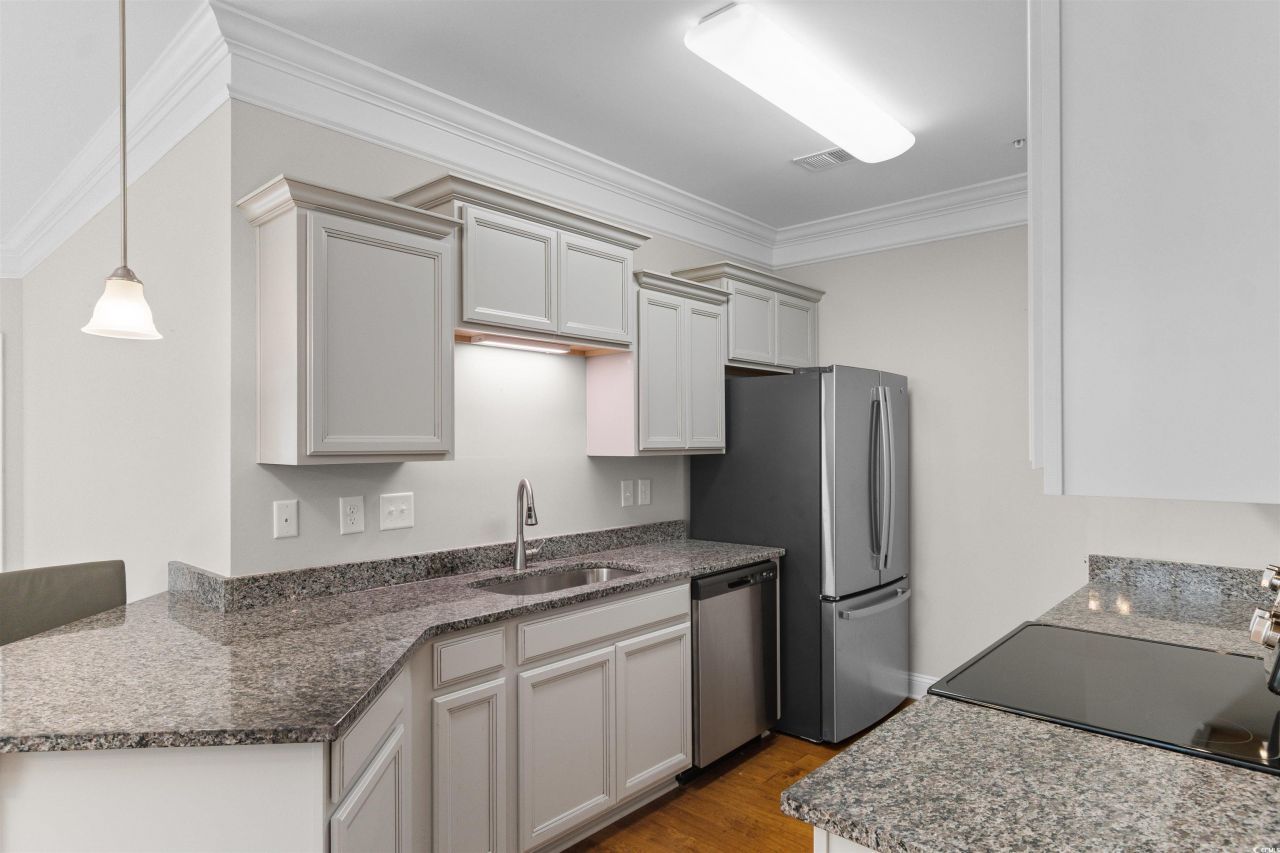 172 Ella Kinley Circle Photo 6