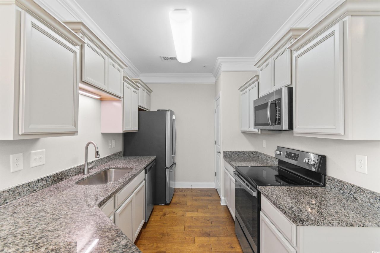 172 Ella Kinley Circle Photo 7