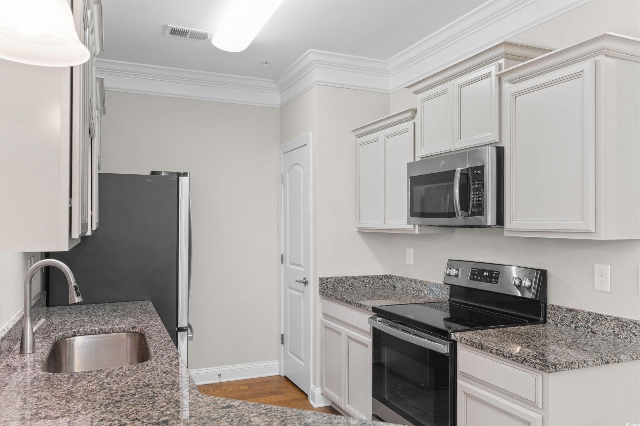 172 Ella Kinley Circle Photo 8