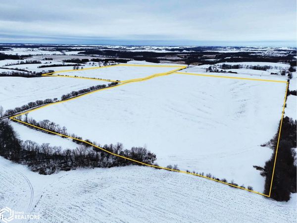 Yorktown Rd., Morrison, IL 61270