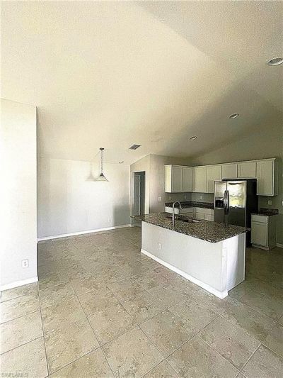 2614 NE 6th Pl, Cape Coral, FL 33909 Photo