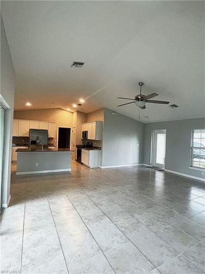 2614 NE 6th Pl, Cape Coral, FL 33909 Photo