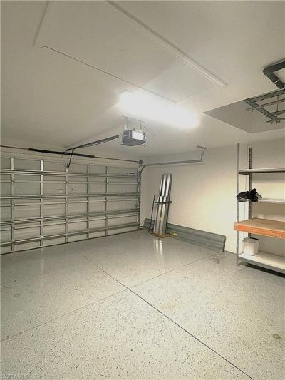 2614 NE 6th Pl, Cape Coral, FL 33909 Photo