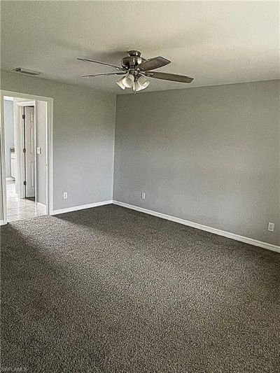 2614 NE 6th Pl, Cape Coral, FL 33909 Photo