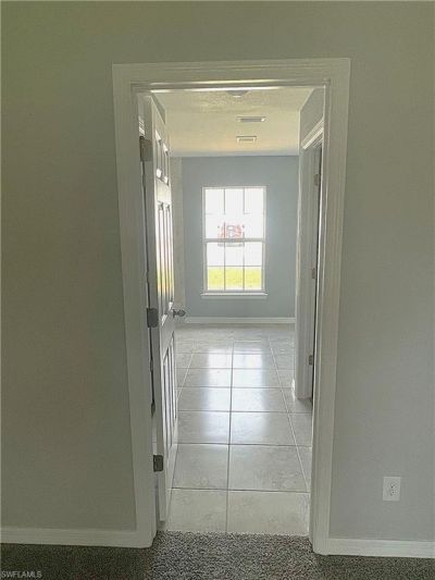 2614 NE 6th Pl, Cape Coral, FL 33909 Photo