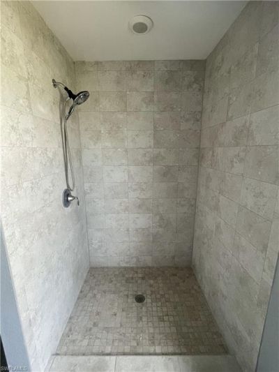 2614 NE 6th Pl, Cape Coral, FL 33909 Photo