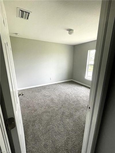 2614 NE 6th Pl, Cape Coral, FL 33909 Photo