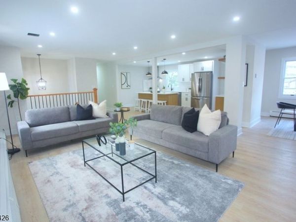 95 Forest Rd, Green, NJ 07821