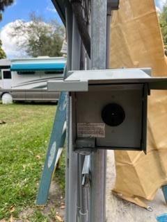 359 W D Road, Loxahatchee Groves, FL 33470 Photo