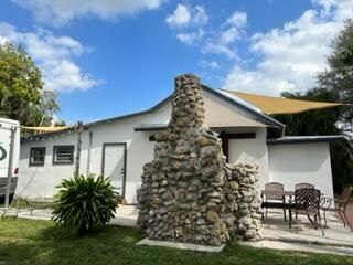 359 W D Road, Loxahatchee Groves, FL 33470 Photo