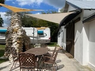 359 W D Road, Loxahatchee Groves, FL 33470 Photo