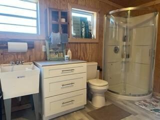 359 W D Road, Loxahatchee Groves, FL 33470 Photo