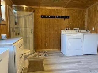 359 W D Road, Loxahatchee Groves, FL 33470 Photo