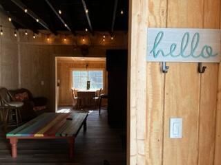 359 W D Road, Loxahatchee Groves, FL 33470 Photo