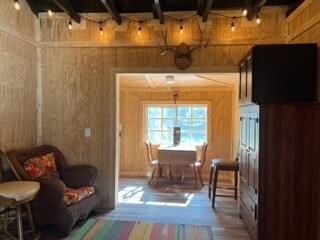 359 W D Road, Loxahatchee Groves, FL 33470 Photo