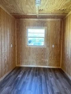 359 W D Road, Loxahatchee Groves, FL 33470 Photo