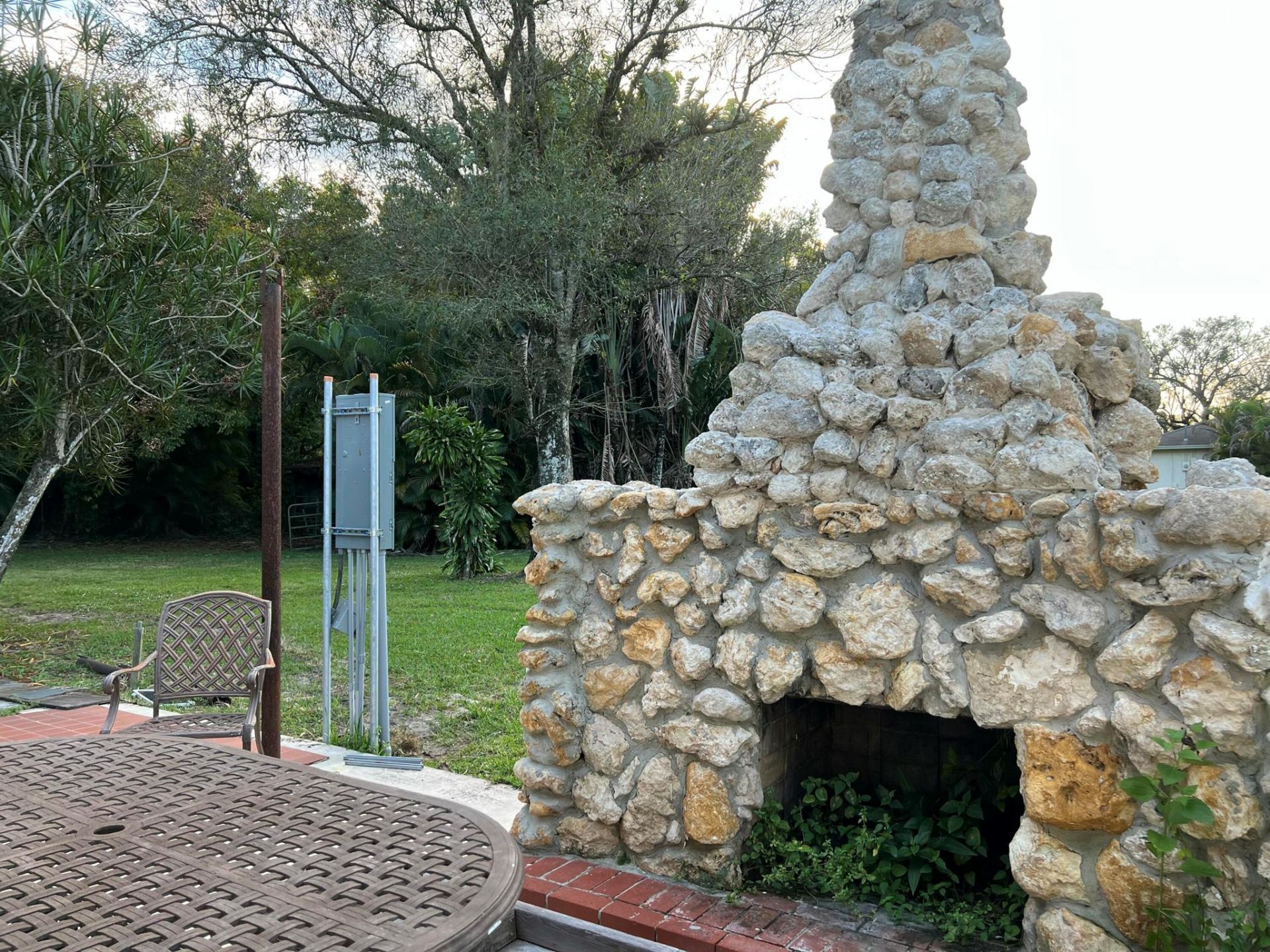 359 W D Road, Loxahatchee Groves, FL 33470 Photo