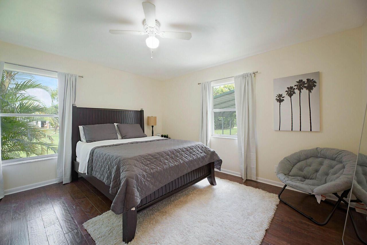 359 W D Road, Loxahatchee Groves, FL 33470 Photo