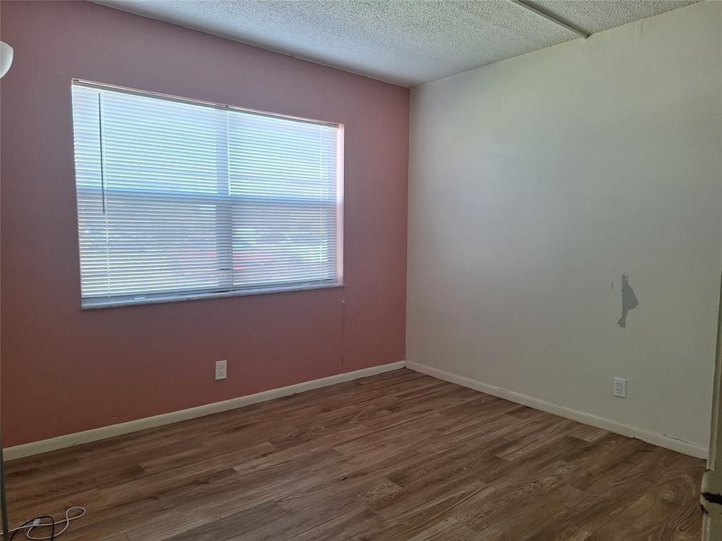 10037 Winding Lake Rd, Unit 102, Sunrise, FL 33351 Photo