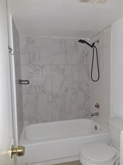 10037 Winding Lake Rd, Unit 102, Sunrise, FL 33351 Photo