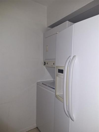 10037 Winding Lake Rd, Unit 102, Sunrise, FL 33351 Photo