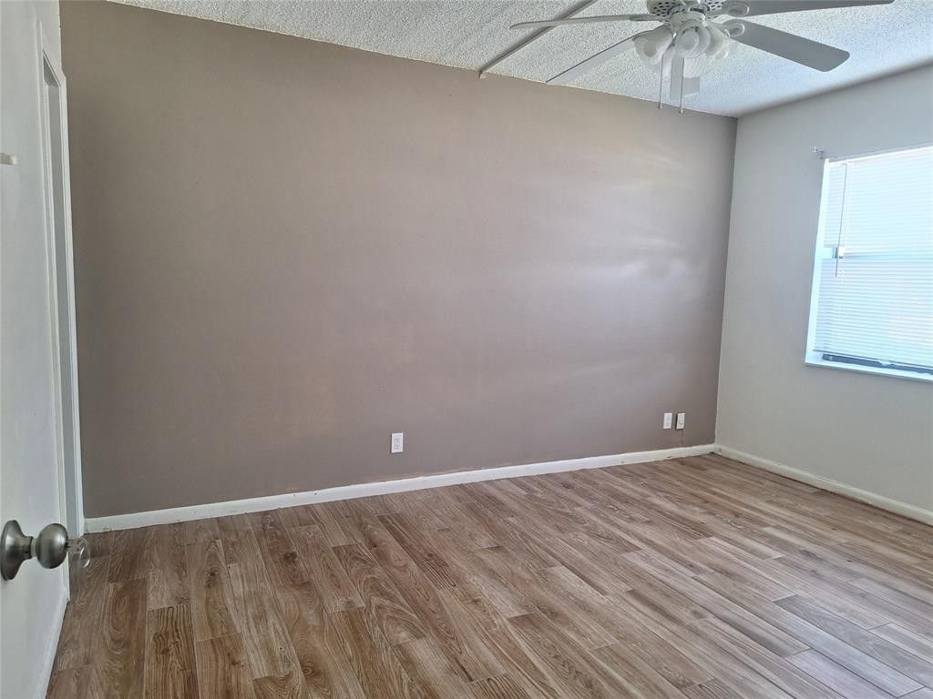 10037 Winding Lake Rd, Unit 102, Sunrise, FL 33351 Photo