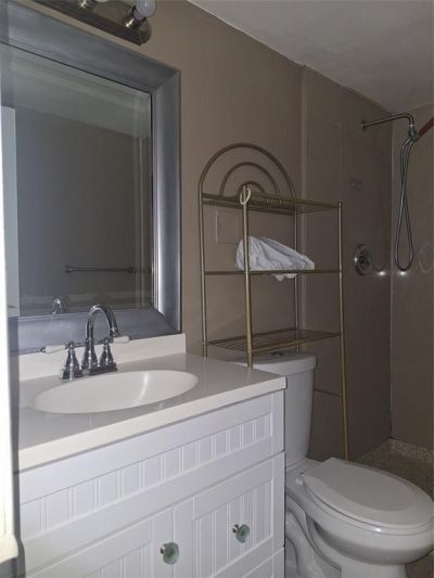 10037 Winding Lake Rd, Unit 102, Sunrise, FL 33351 Photo