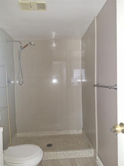 10037 Winding Lake Rd, Unit 102, Sunrise, FL 33351 Photo