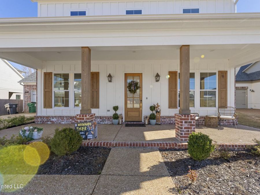 Property Image 4
