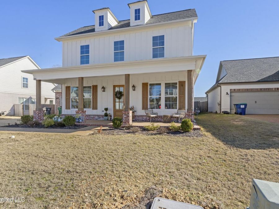 Property Image 5