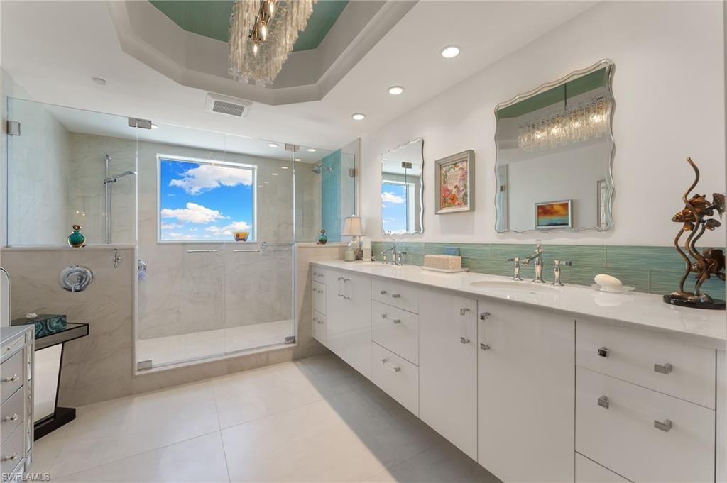 8473 Bay Colony Dr, Unit 701, Naples, FL 34108 Photo