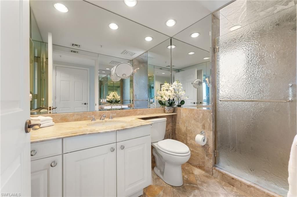 8473 Bay Colony Dr, Unit 701, Naples, FL 34108 Photo