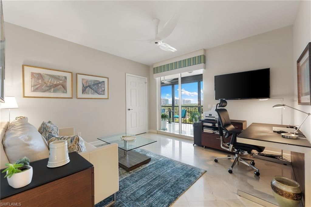 8473 Bay Colony Dr, Unit 701, Naples, FL 34108 Photo